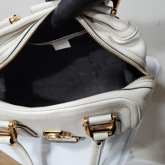 Gucci large aviatrix - Picture 6 of 6